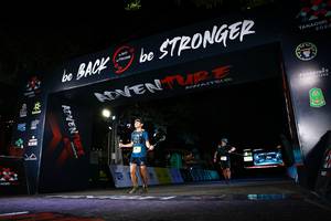 BIB: 
                            <button type="button" onclick="openModal(19507740)" class="btn btn-primary btn-sm float-right btn-popup" data-toggle="modal" data-target=".modal-high-quality">
                        <i class="fas fa-shopping-cart"></i> Add to Cart
                    </button>
                                            <button type="button" onclick="isThisMe(19507740, true)" class="btn btn-success btn-sm float-right btn-popup btn-isme hidden" data-toggle="tooltip" data-placement="bottom" title="นี่คือรูปของคุณใช่ไหม คลิกที่นี่เพื่อเอาเข้าอัลบั้ม">
                        <i class="fas fa-plus"></i> Add to album
                    </button>
                    <button type="button" onclick="isThisMe(19507740, false)" class="btn btn-warning btn-sm float-right btn-popup btn-isnotme hidden">
                        <i class="fas fa-ban"></i> Remove from album
                    </button>